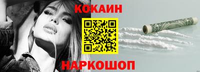 дмт Кингисепп