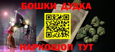дмт Кингисепп
