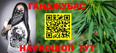 дмт Кингисепп