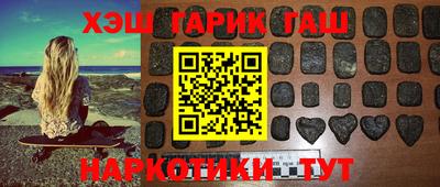 дмт Кингисепп